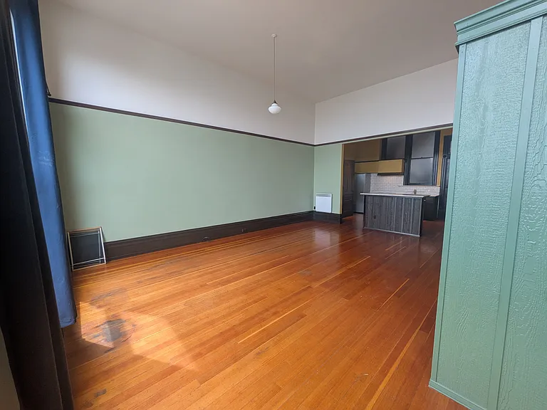 1018 Water St #2A — Photo 6