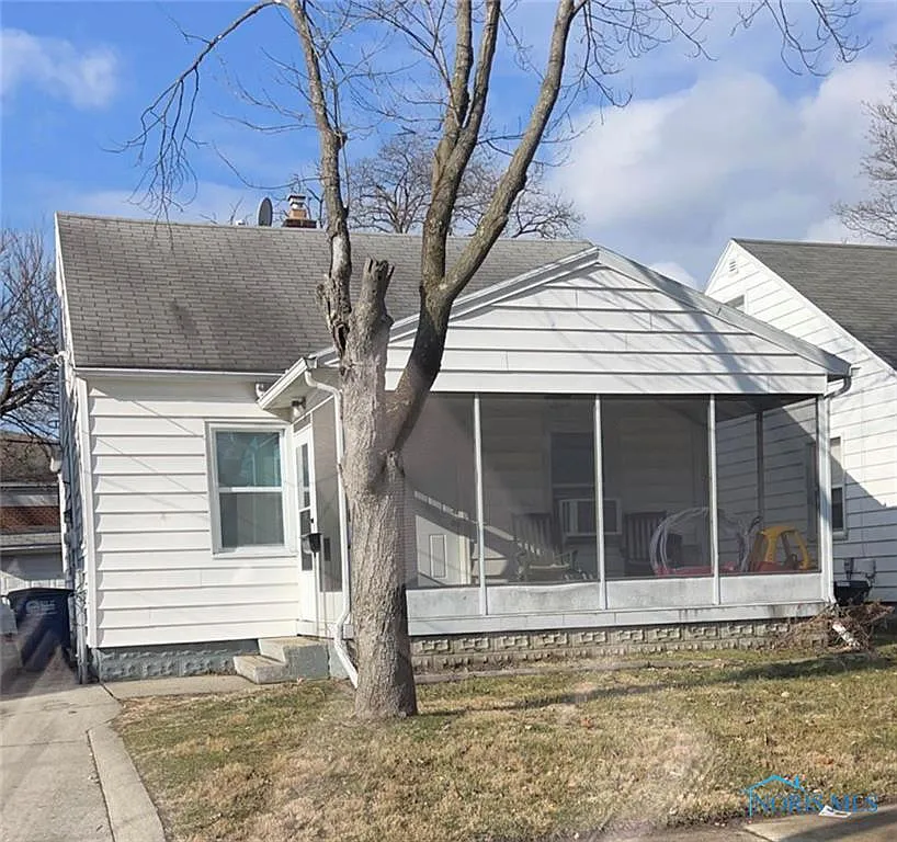 406 Bender Dr photo 1