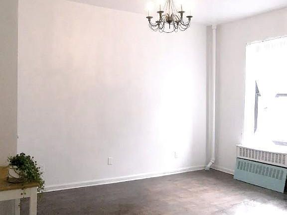 4th image of 157 W 123rd Street #3E