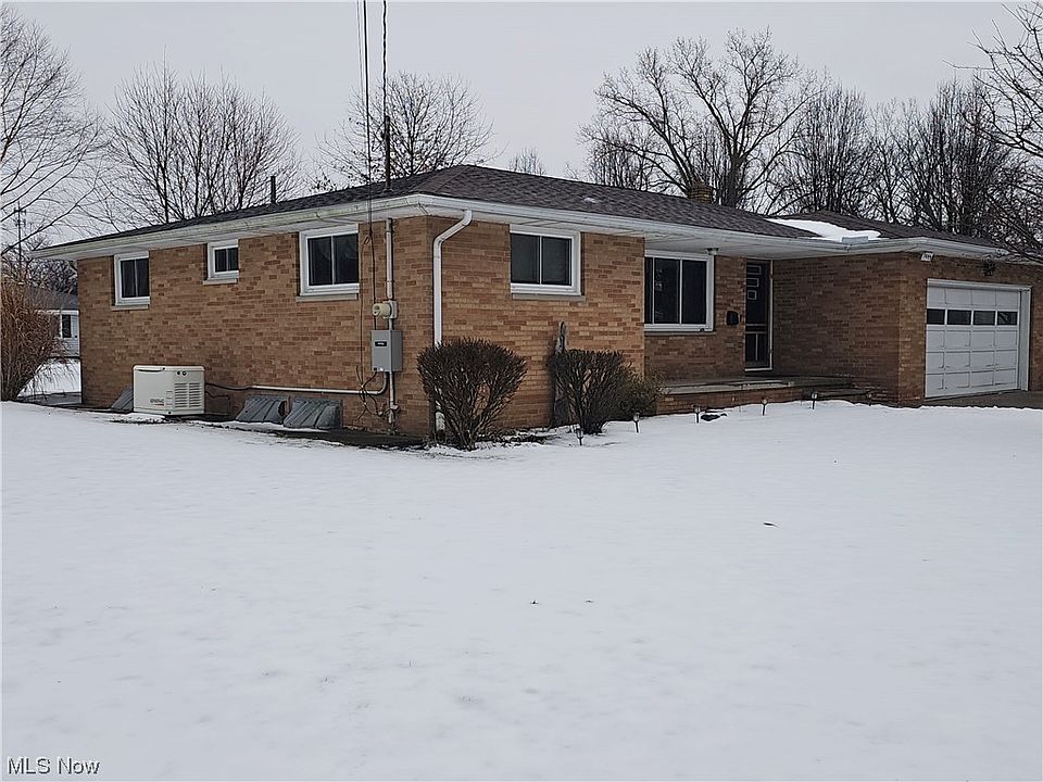 1st image of 3849 N Hogan Dr