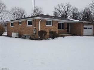 3849 N Hogan Dr, Lorain, OH