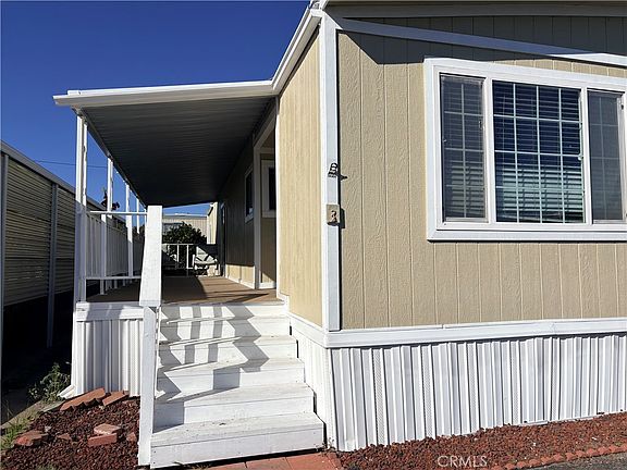 2nd image of 727 S Halcyon Rd Space 3