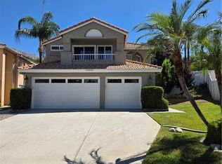 29390 Crest View Ln, Highland, CA 92346