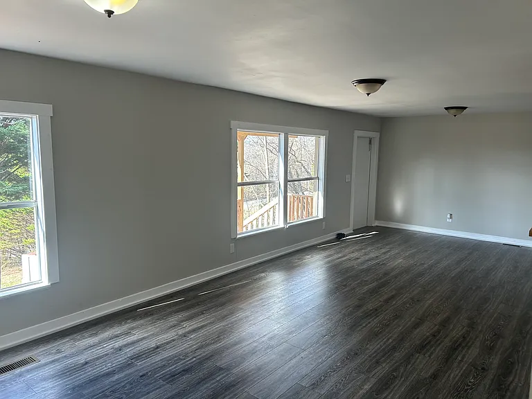 391 Potts Rd — Photo 7
