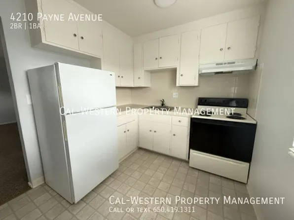 4210 Payne Ave, San Jose, CA 95130