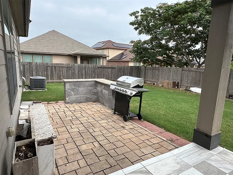 1248 Hyde Park Dr — Photo 22