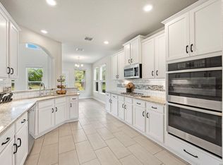 3254 Blenheim Park, Bulverde, TX 78163