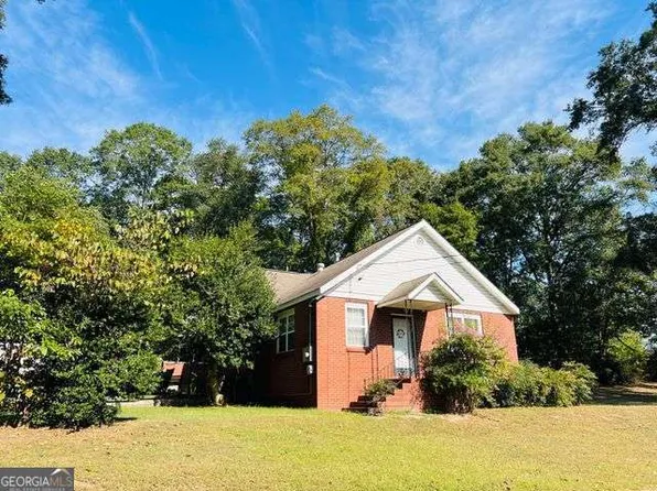 7315 Lee Rd, Lithia Springs, GA 30122