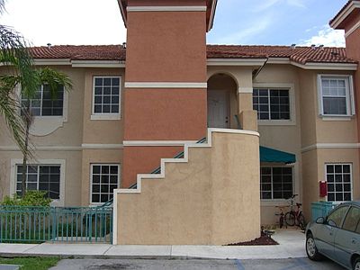 1st image of 7265 NW 173rd Dr APT 704-7