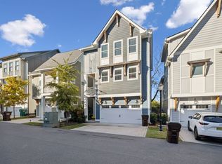 426 Becanni Ln, Nashville, TN 37209