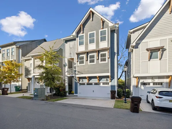 426 Becanni Ln, Nashville, TN 37209