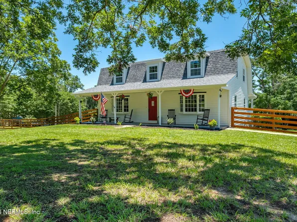 1431 TUNG HILL Drive, Tallahassee, FL 32317