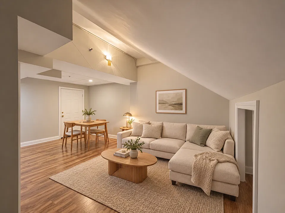 1180 Commonwealth Ave #2