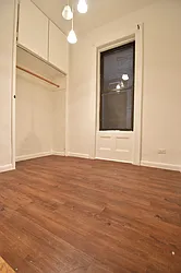 Rented by (Legacy) NY Quality Living Uptown