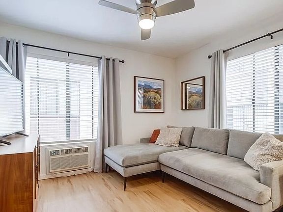 5th image of 4586 Hawley Blvd APT 4
