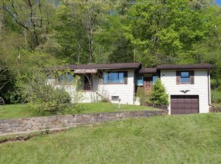 35 Hypoint Ln, Elkview, WV 25071