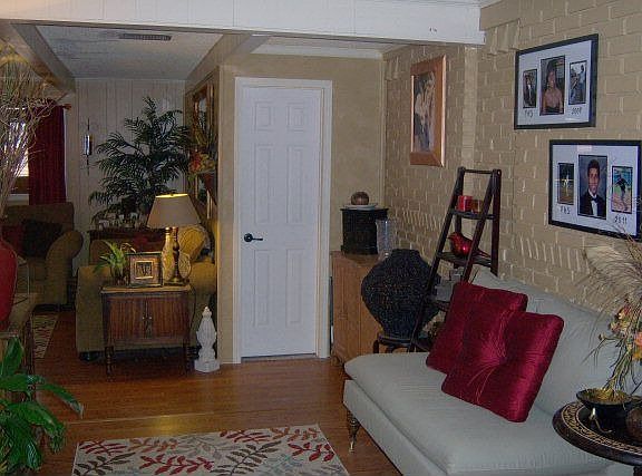 4th image of 1440 Englewood Ln