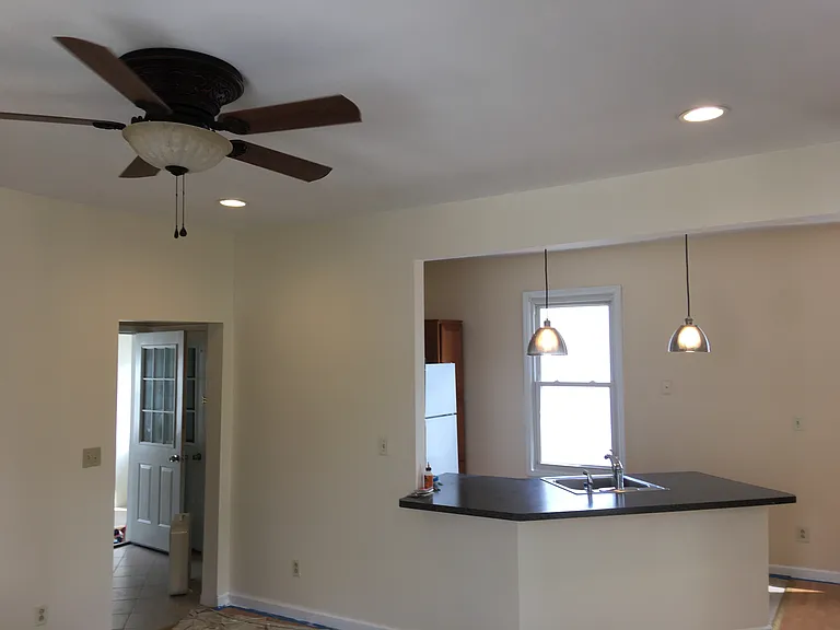 45 Amity St #2 — Photo 5