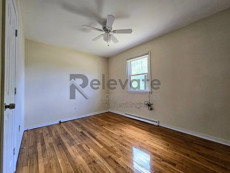1150 Willcox St #A — Photo 6