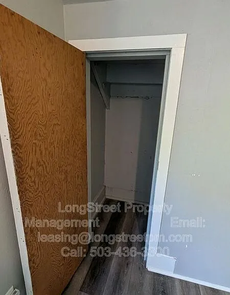 622 NW 29th St — Photo 55