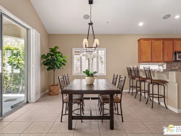 2957 Lantana Ct, Palm Springs, CA 92264