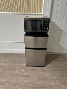 7952 Shalimar St, Miramar, FL, 33023