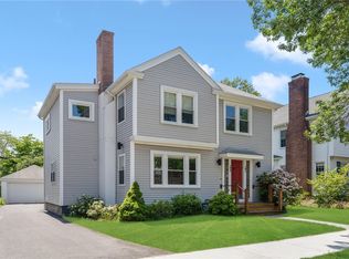 193 Medway St, Providence, RI 02906