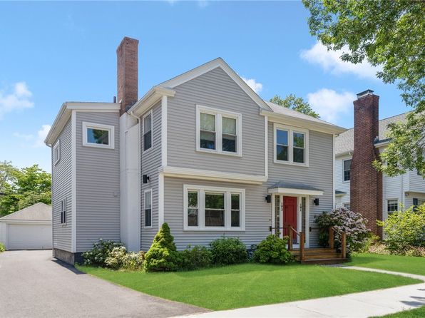 193 Medway St