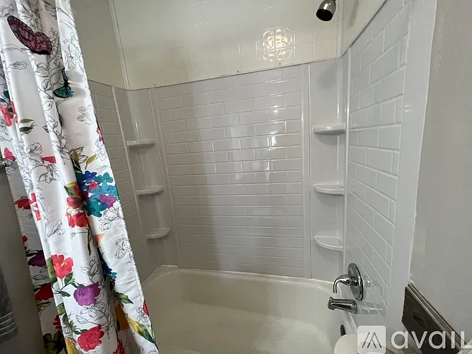 130 Reid St — Photo 15
