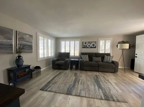 2400 Alpine Blvd Space 6, Alpine, CA 91901