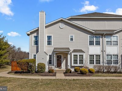 6003 Spruce Mill Dr, Yardley, PA, 19067