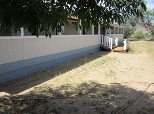 10860 W Ina Rd, Tucson, AZ 85743