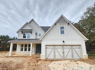 5250 Ridge Farms Dr, Cumming, GA 30041