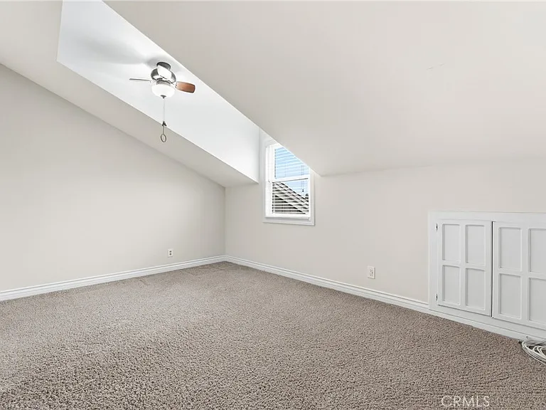 120 Christensen Dr — Photo 15