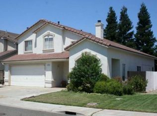 8121 Gwerder Ct, Elk Grove, CA 95758