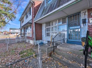 3305 Township Line Rd, Chester, PA 19013