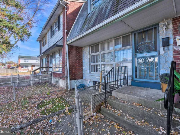 3305 Township Line Rd, Chester, PA 19013