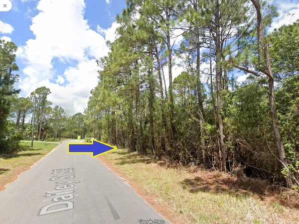 141 Dailey St SE, Palm Bay, FL 32909