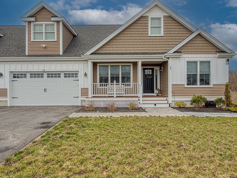 1st image of 35 Metacomet Rd #35