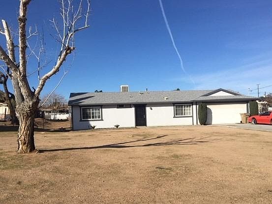1st image of 9276 Espada Ave