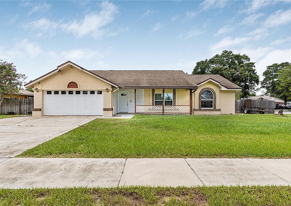 1st image of 7603 COVEDALE DRIVE