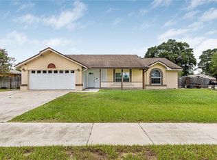 7603 Covedale Dr, Orlando, FL 32818