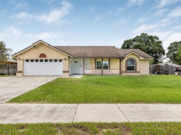 7603 Covedale Dr, Orlando, FL 32818