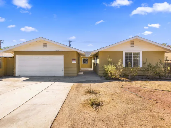 37331 Mahonia Ave, Palmdale, CA 93552