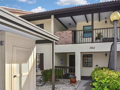 365 Three Lakes Ln UNIT G, Venice, FL, 34285