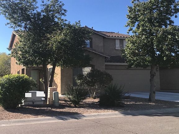 3rd image of 1657 E Maddison Cir
