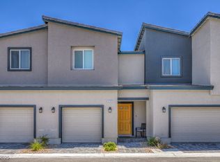 4209 Venus Falls Ave, North Las Vegas, NV 89084