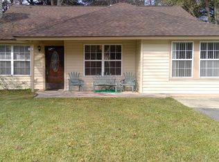 155 Mickler Dr, Ladson, SC 29456