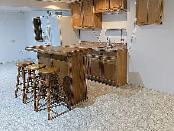 5th image of 3501 Portsmouth Dr