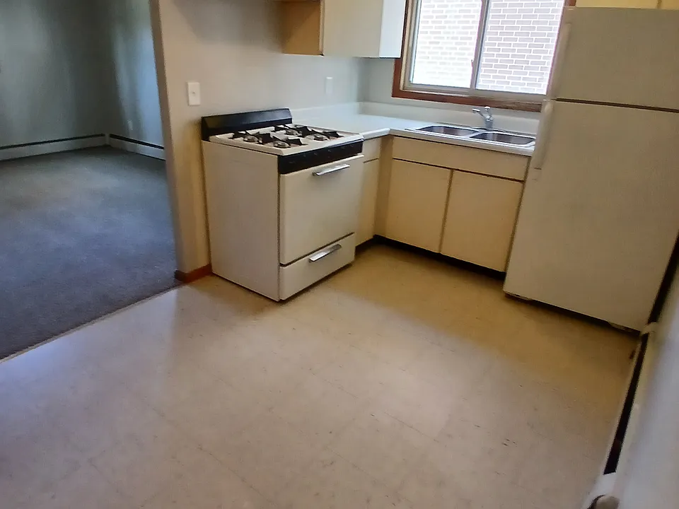3123 23rd Ave S #203